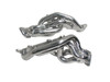 Bbk Performance 1-3/4 Mid-Length Headers Coated 11-13 Mustang GT 16320