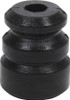 Allstar Performance Shock Bump Rubber Medium ALL64501