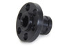 Barnes Hex Drive Hub For Cam Drive Pumps 1/2in Hex ACD-007