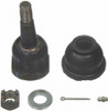 Moog Low Friction Ball Joint K727