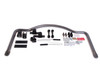 Hellwig 97-17 GM Van Rear Sway Bar 7635