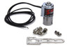 Snow Performance Solenoid Upgrade SNO-40060