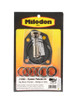 Milodon Oil System Rebuild Kit 21590