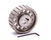 Peterson Fluid Gilmer Oil Pump Pulley 24t 06-0324