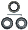 Reese Wheel Bearing kit WB106 0700