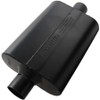 Flowmaster Super 44 Series Muffler 942545