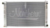 Northern Radiator Aluminum Radiator GM 65-86 Cars Auto Trans 205026