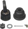 Moog Ball Joint  K772