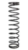 Swift Springs Coil Spring Conv 20in x 5in 65lb 200-500-065