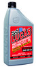Lucas Oil Synthetic SAE 20w50 Motorcycle Oil 6x1 Qt 10702