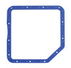 Moroso Perm-Align Trans. Gasket - GM TH350 93102