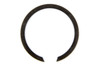 Winters Retaining Ring for Outpt Shaft 67694