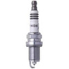 Ngk NGK Spark Plug Stock # 5899 IZFR5J