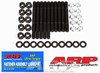 Arp SBC Main Stud Kit 134-5501