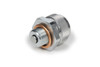 Aeroquip Quick Drain Male M18x1.5 FCM3127