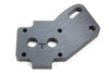 Stock Car Prod-Oil Pumps 3 Stage Mount Plate 1058