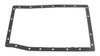 Cometic Gaskets Oil Pan Gasket Set Ford 6.7L Powerstroke 11-17 C15466-060