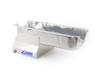 Canton SBC T-Sump Drag Race Oil Pan - 8qt. 13-100