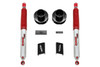 Rancho Level-It System RS66454R9