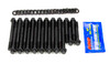 Arp Olds Head Bolt Kit 6pt. 180-3600