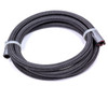 Fragola #4 Race-Rite Hose 6Ft 2700604