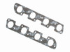 Mr. Gasket 351 Ford Exhaust Gasket 5951MRG