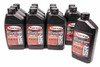 Torco SR-1 Synthetic Oil 20w50 Case/12 A162055C
