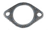 Dynomax Hardware - Gasket 31640