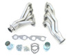 Patriot Exhaust Coated Headers - BBC A-F and G Body H8012-1