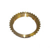 Tremec Blocker Ring Synchronizr 2605124