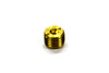 Enderle .105in Bypass Pill Main Jet 7009-105