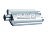 Borla Pro XS Muffler 3xDual2.5 40349