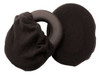 Racing Electronics Cloth Ear Covers 22658