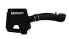 Volant Cold Air Intake 15453D