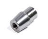 Meziere 1/2-20 LH Tube End - 1-1/8in x .083in RE1021DL