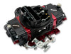 Quick Fuel Technology 600CFM Carburetor - Brawler S/R Series BR-67316