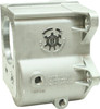 Brinn Transmission Main Case   72002