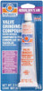 Permatex Valve Grinding Compound 80037