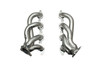 Gibson Exhaust 14- GM P/U 5.3/6.2L Headers Ceramic GP137S-C
