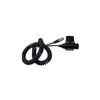 Racing Electronics Inline Push To Talk Switch RT3800