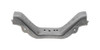 Afco Racing Products Chevelle Cross Member Replacement 40014