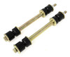 Energy Suspension UNIVERSAL END LINK 5 7/8 -6 3/8in 9.8167G