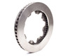 Wilwood Rotor 8bt 1.25 12.19 RH Curved Spec 37 160-11835