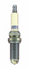 Brisk Racing Spark Plugs Spark Plug Premium Racing EOR14LGS