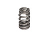 Comp Cams 1.310 Beehive Valve Spring - LS1 26918-1