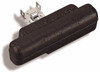 Holley Nitro Phyl Float 116-3