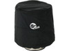Afe Power Magnum SHIELD Pre-Filter For use with skus endin 28-10053