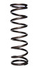 Landrum Springs Coil Over Spring 1.9in ID 10in Tall TVB 300