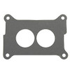 Sce Gaskets Carburetor Gaskets (10) Holley 500 2-BBL 349