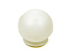 Vdo Replacement Float For Steel Fuel Sender 600-601